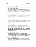 Preview for 68 page of Abit IT5 Series User Manual