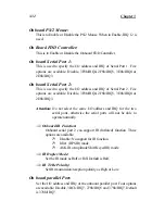 Preview for 70 page of Abit IT5 Series User Manual