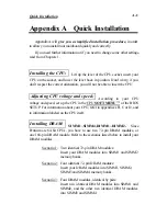 Preview for 77 page of Abit IT5 Series User Manual