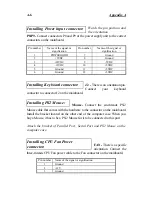 Preview for 82 page of Abit IT5 Series User Manual