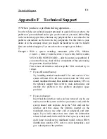 Preview for 103 page of Abit IT5 Series User Manual