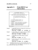 Preview for 109 page of Abit IT5 Series User Manual