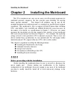 Preview for 13 page of Abit IT5A User Manual