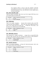 Preview for 17 page of Abit IT5A User Manual