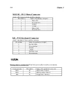 Preview for 20 page of Abit IT5A User Manual