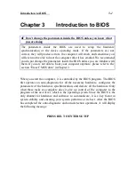 Preview for 31 page of Abit IT5A User Manual