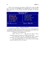 Preview for 32 page of Abit IT5A User Manual