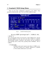 Preview for 34 page of Abit IT5A User Manual