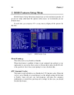 Preview for 36 page of Abit IT5A User Manual