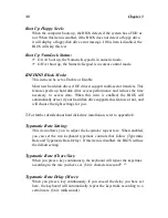 Preview for 38 page of Abit IT5A User Manual