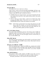 Preview for 39 page of Abit IT5A User Manual