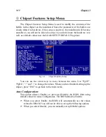 Preview for 42 page of Abit IT5A User Manual