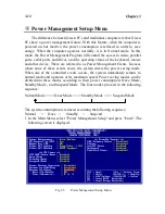 Preview for 44 page of Abit IT5A User Manual