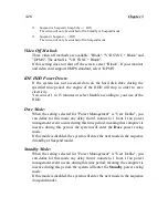 Preview for 46 page of Abit IT5A User Manual