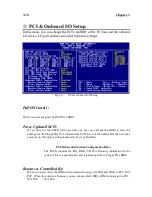 Preview for 48 page of Abit IT5A User Manual