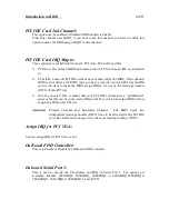 Preview for 49 page of Abit IT5A User Manual