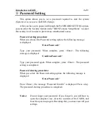 Preview for 53 page of Abit IT5A User Manual