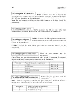 Preview for 56 page of Abit IT5A User Manual