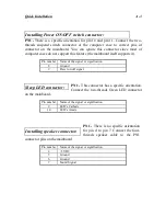 Preview for 57 page of Abit IT5A User Manual