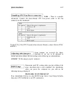 Preview for 59 page of Abit IT5A User Manual