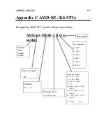 Preview for 65 page of Abit IT5A User Manual