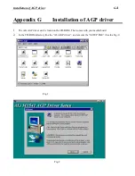 Preview for 79 page of Abit IT5A User Manual