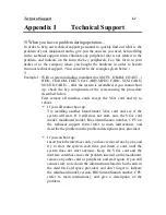 Preview for 83 page of Abit IT5A User Manual