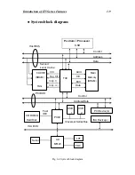 Preview for 11 page of Abit IT5E Series User Manual