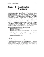 Preview for 13 page of Abit IT5E Series User Manual