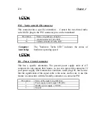 Preview for 18 page of Abit IT5E Series User Manual