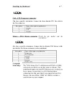 Preview for 19 page of Abit IT5E Series User Manual