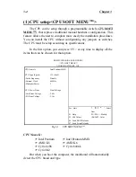 Preview for 38 page of Abit IT5E Series User Manual