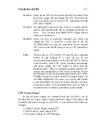 Preview for 41 page of Abit IT5E Series User Manual