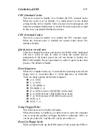 Preview for 47 page of Abit IT5E Series User Manual