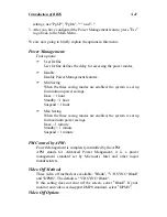 Preview for 55 page of Abit IT5E Series User Manual