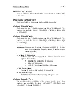 Preview for 61 page of Abit IT5E Series User Manual