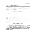 Preview for 64 page of Abit IT5E Series User Manual