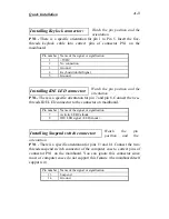 Preview for 69 page of Abit IT5E Series User Manual