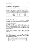 Preview for 71 page of Abit IT5E Series User Manual