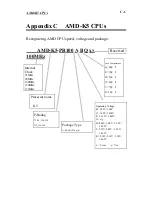 Preview for 81 page of Abit IT5E Series User Manual