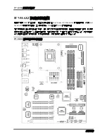 Preview for 5 page of Abit IT7-MAX2 User Manual