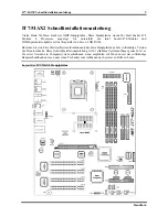 Preview for 13 page of Abit IT7-MAX2 User Manual