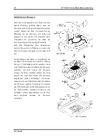 Preview for 14 page of Abit IT7-MAX2 User Manual