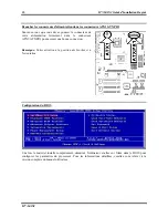 Preview for 20 page of Abit IT7-MAX2 User Manual