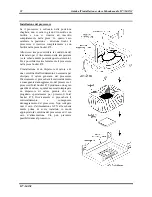 Preview for 26 page of Abit IT7-MAX2 User Manual