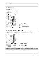 Preview for 37 page of Abit IT7-MAX2 User Manual