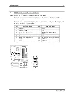 Preview for 39 page of Abit IT7-MAX2 User Manual