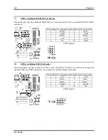 Preview for 40 page of Abit IT7-MAX2 User Manual