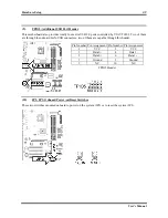 Preview for 41 page of Abit IT7-MAX2 User Manual