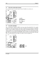 Preview for 42 page of Abit IT7-MAX2 User Manual